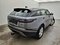 preview Land Rover Range Rover Velar #1