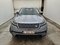 preview Land Rover Range Rover Velar #4