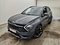 preview Kia Sportage #0