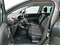 preview Citroen C3 Aircross #2