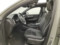 preview Volvo Other #2