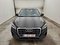 preview Audi Q2 #4