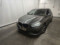 preview BMW Other #0