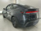 preview Tesla Model Y #2