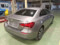 preview Mercedes A 250 #2