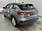 preview Audi Q4 e-tron #2