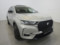preview DS Automobiles DS7 Crossback #3