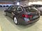 preview BMW 520 #1