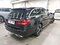 preview Mercedes C 300 #1