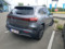 preview Mercedes EQA #1