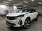 preview Peugeot 5008 #0