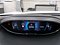 preview Peugeot 5008 #4