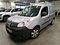 preview Renault Kangoo #0