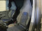 preview Volkswagen T6 Transporter #5