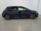preview Toyota Corolla #5