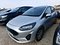 preview Ford Fiesta #0