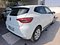 preview Renault Clio #1