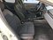preview Renault Clio #5