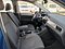 preview Volkswagen Touran #5