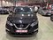preview Nissan Qashqai #1