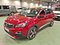 preview Peugeot 3008 #0