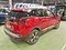 preview Peugeot 3008 #3
