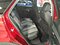 preview Peugeot 3008 #4