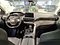 preview Peugeot 3008 #5
