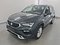 preview Seat Ateca #0