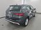 preview Seat Ateca #3