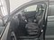 preview Seat Ateca #4