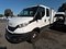preview Iveco Other #0