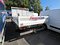 preview Iveco Other #5