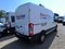 preview Ford Transit #3