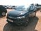 preview Dacia Sandero #0