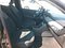 preview Dacia Sandero #4