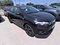 preview Dacia Sandero #0
