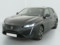 preview Peugeot 308 #2