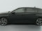 preview Peugeot 308 #3
