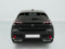 preview Peugeot 308 #5