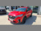 preview Hyundai Tucson #0