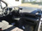 preview Citroen Berlingo #4