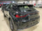preview Lexus LBX #3