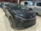 preview Lexus LBX #1
