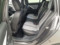 preview Opel Astra #5