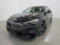 preview BMW 216 #1