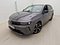 preview Opel Astra #0
