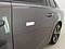 preview Opel Astra #3
