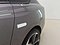 preview Opel Astra #4