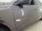 preview Opel Astra #5